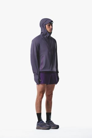 Salomon SOLUS Men’s Trail Running Autumn/Winter 2026