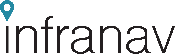 InfranavLogo-1