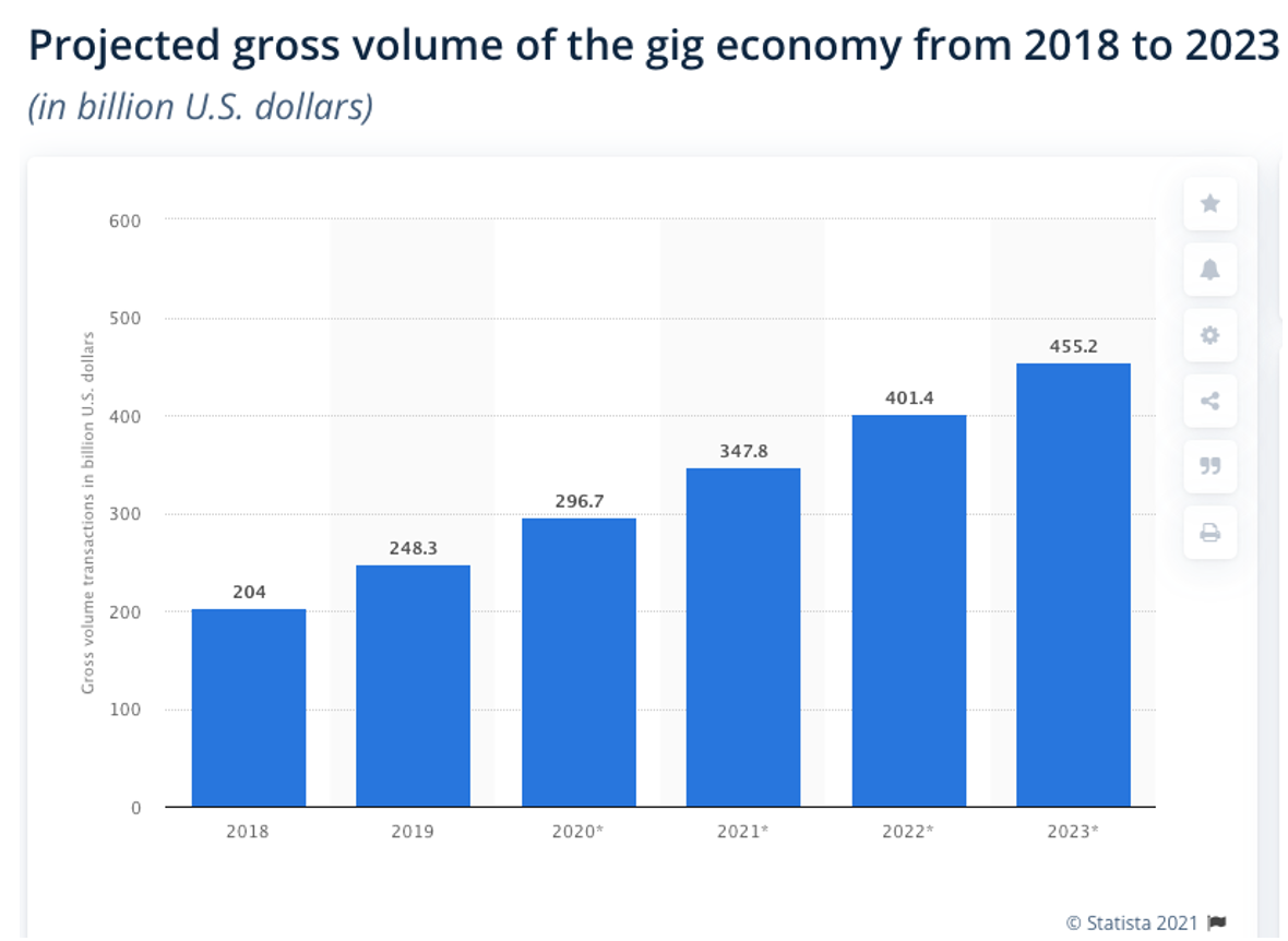 Screen-Shot-2021-05-04-at-11.19.59-1