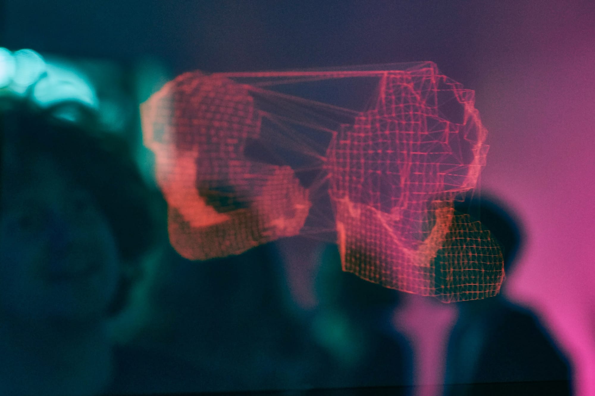 Three Ways to Become an mCommerce Disruptor