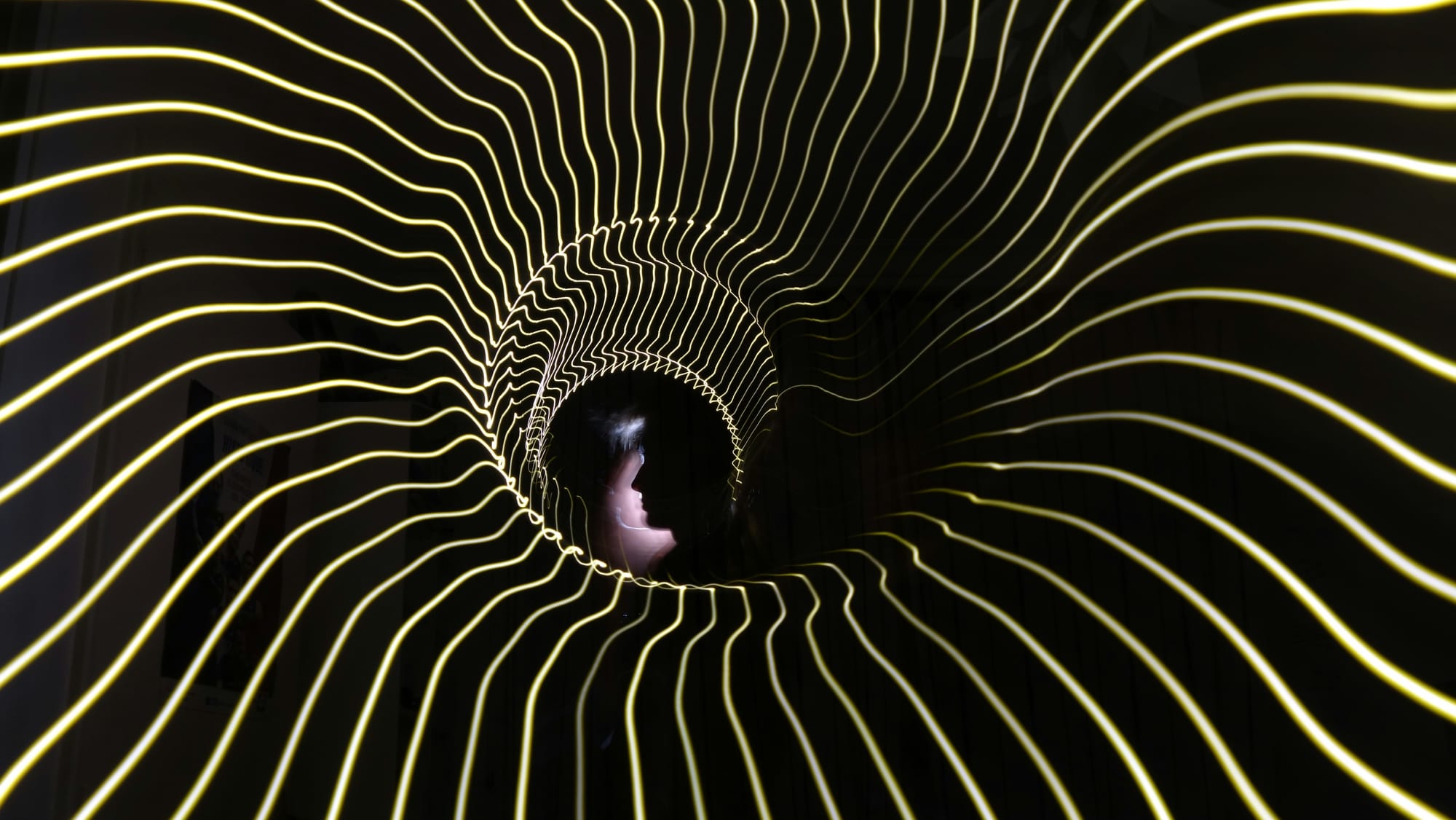 Africa's Financial Flows: Homeward Bound?