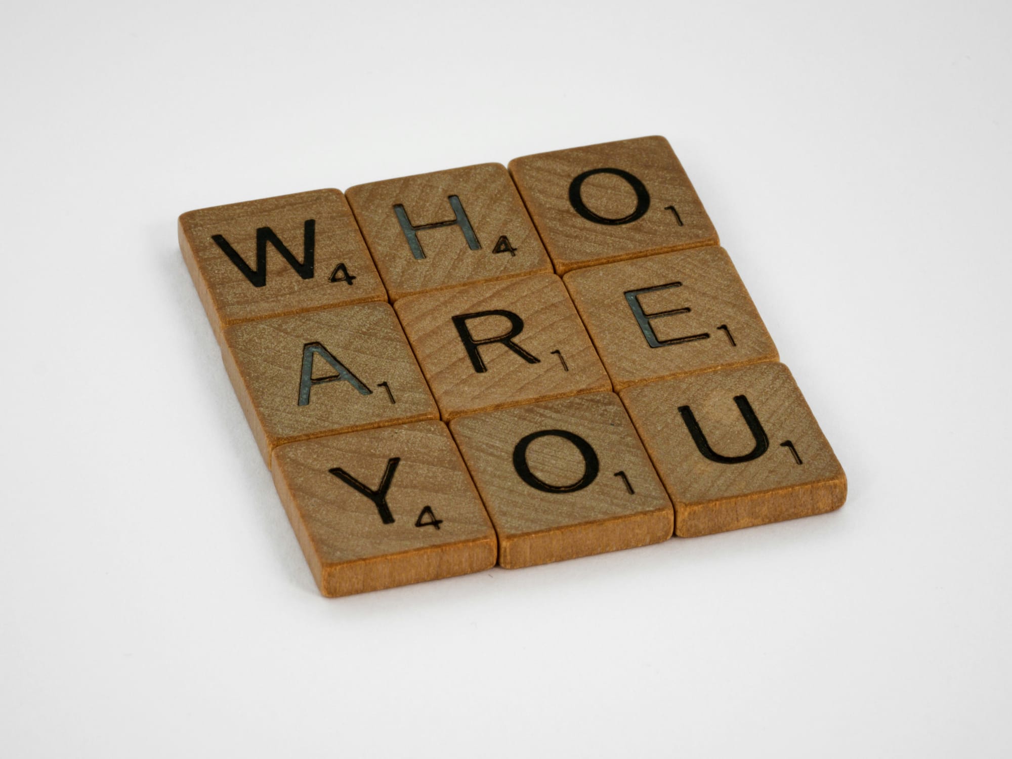 Pandemic As Proof: Digital Identity Is Essential