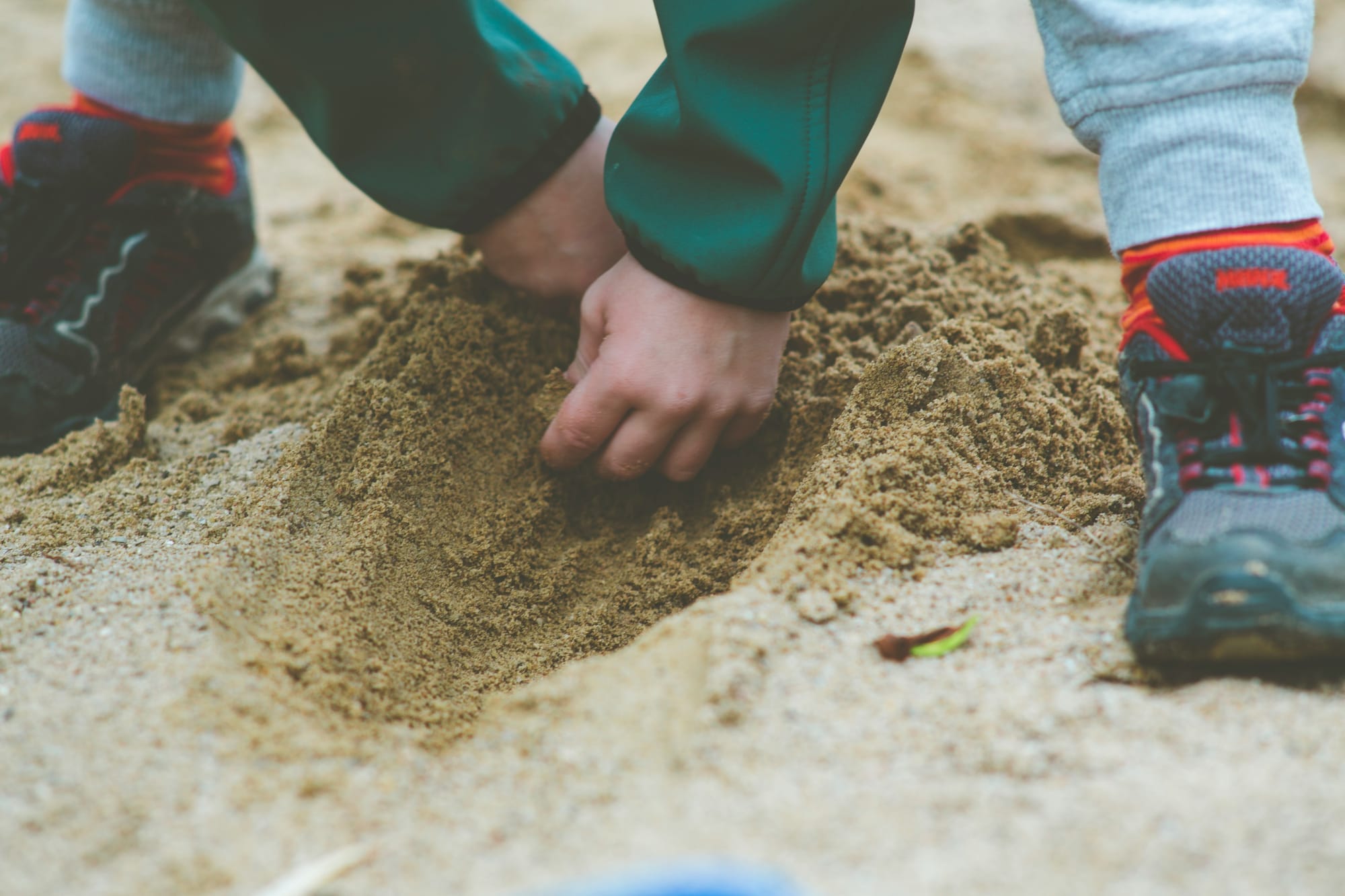 Regulatory Sandboxes: Worthwhile In Developing Countries?
