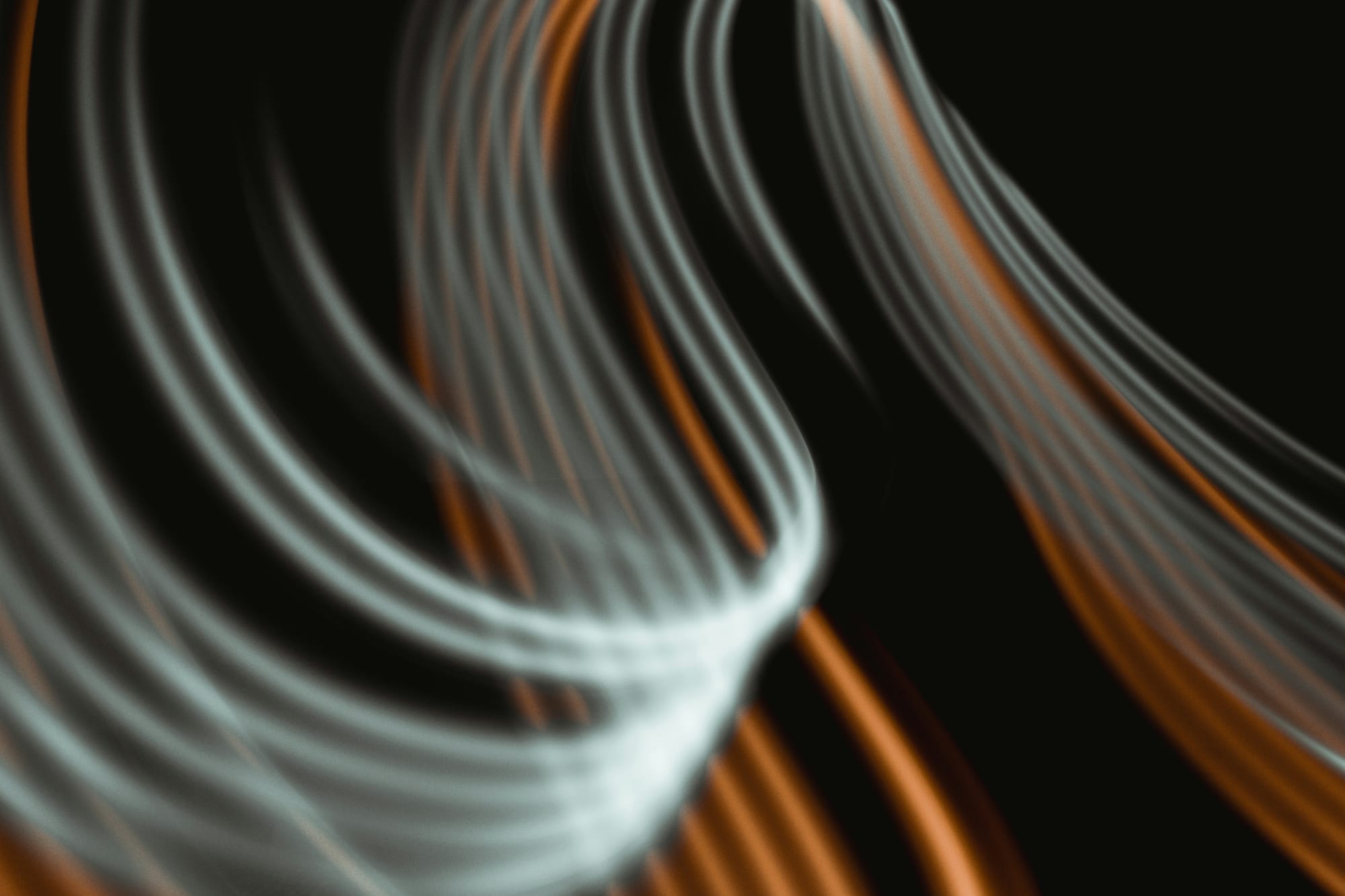 The Mobile Money Adoption Curve: If You Build It, Will They Come?