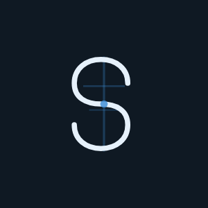 Spitzer Power and Infrastructure