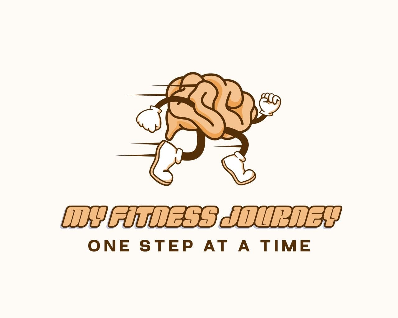 My Fitness Journey : Master Peak Fitness : On Your Terms