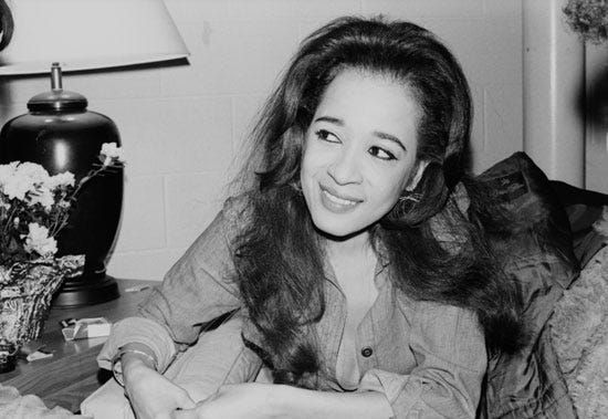 be my baby [photo: Janet Macoska]