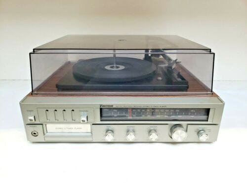 this is not the exact model but it is close enough to give you the general idea