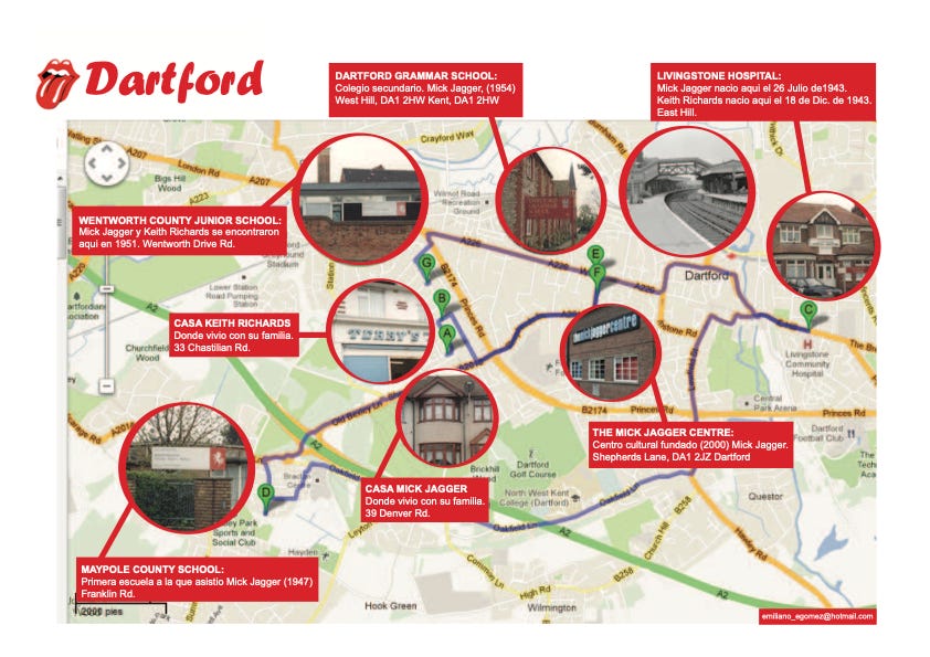 thank you rollingcircus!!