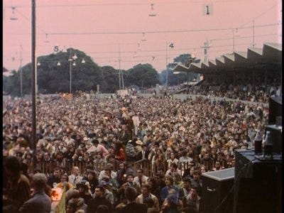 Pin by Cryptogram Music on Monterey Pop Festival 1967 | Monterey pop festival, Monterey pop, Monterey