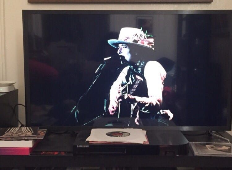 Rolling Thunder & Asbury Park: Riot, Redemption & Rock and Roll