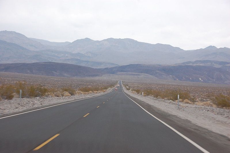 Margo Price's Cosmic American Music