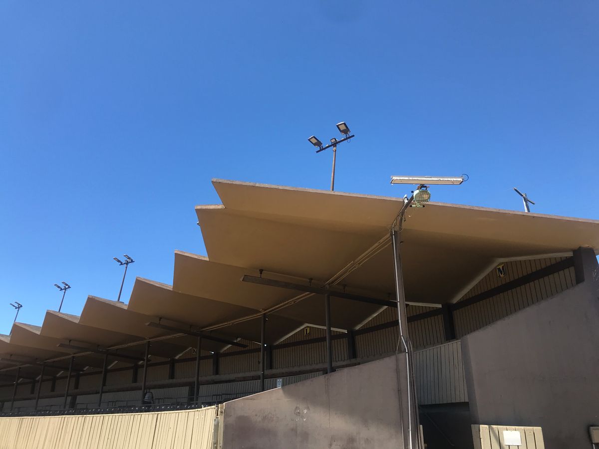 pilgrimage: the Monterey International Pop Festival