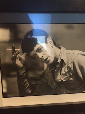 The Velvet Underground Experience Is A Failure