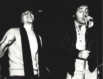 20+ Reasons You Should Watch the Bon Jovi Documentary (Even If You Aren't A Fan)