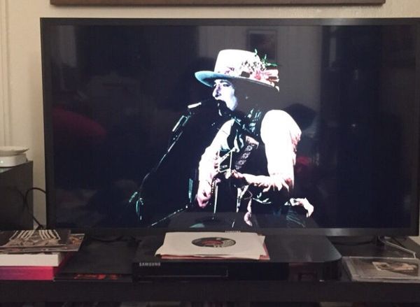 Rolling Thunder & Asbury Park: Riot, Redemption & Rock and Roll