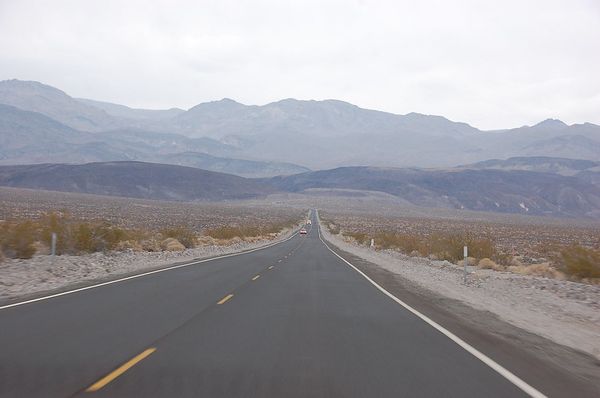 Margo Price's Cosmic American Music