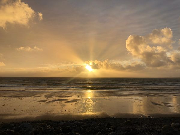 travelogue: ireland part 2