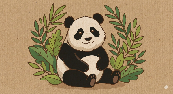 Greenwashing-Report: Die 5 häufigsten Marketing-Tricks der Papierindustrie.