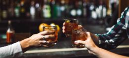 A call, a precompile and a compiler walk into a bar