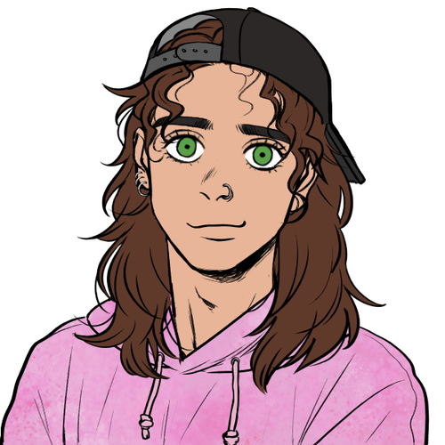 matta