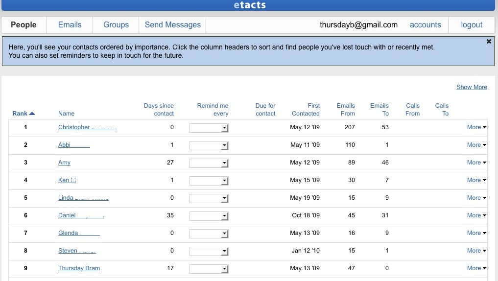 Airtable - Etacts.png