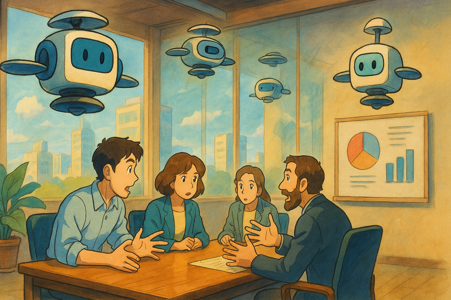 ghibli-future-office.png