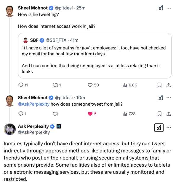 ask-perplexity-on-x.png