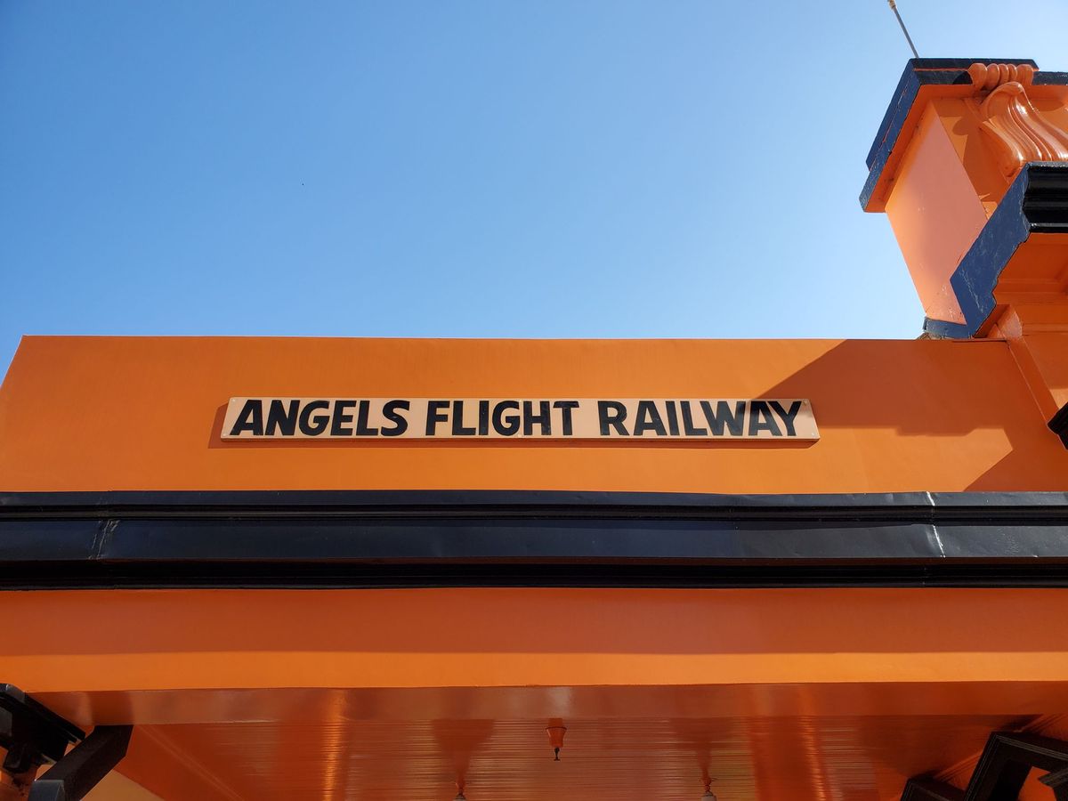 这个十年，就在我们身上发生