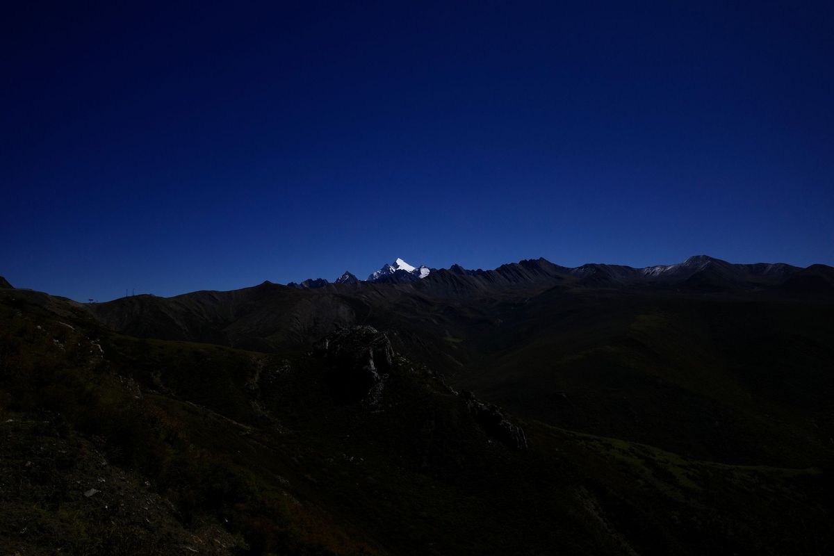 10/10/2021: Standpoint