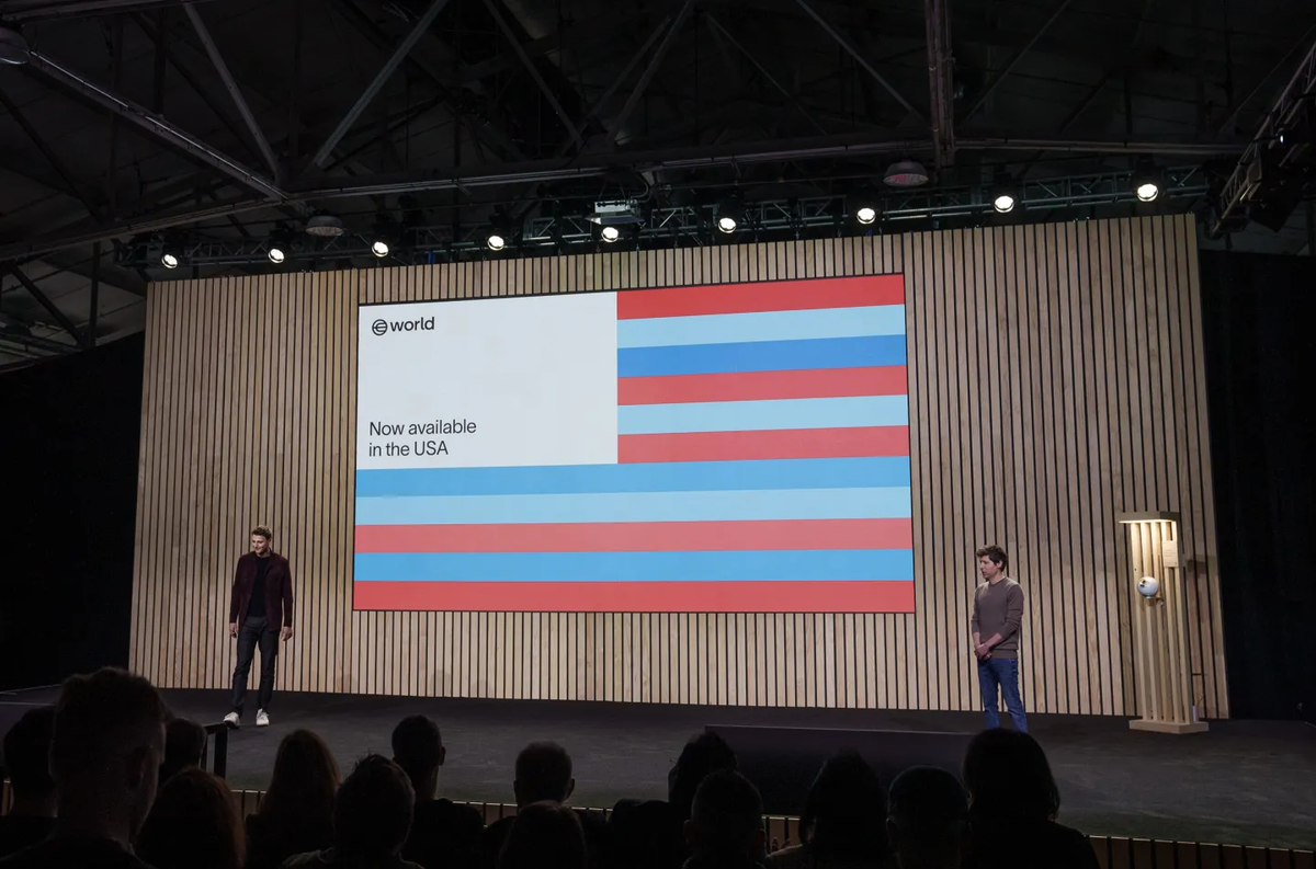 05.05.25: AI，从读心到织网
