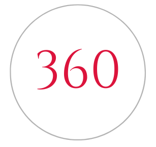 Pricing & Procurement Governance