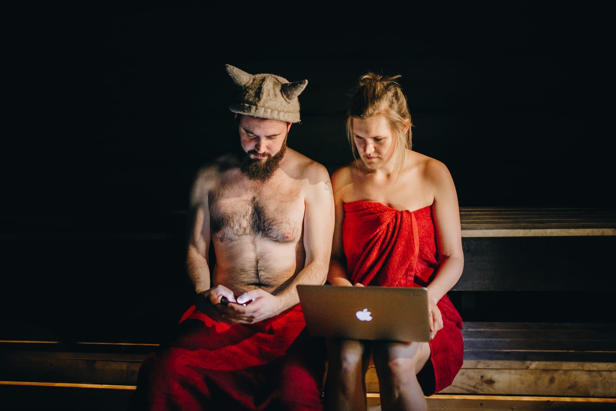 Digital ID lessons from Estonia