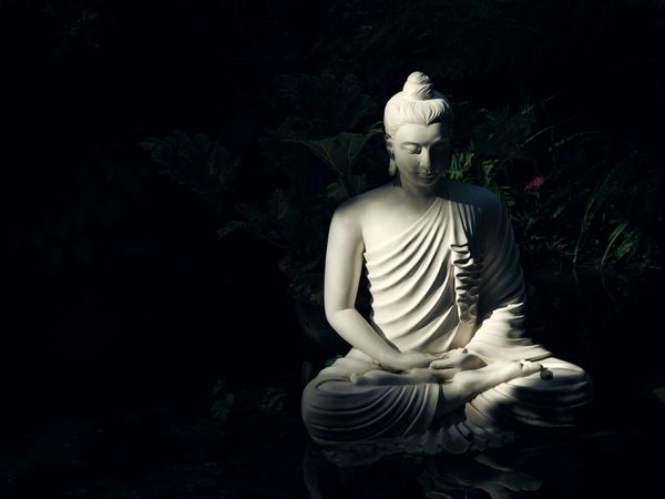 Mindfulness Practices
