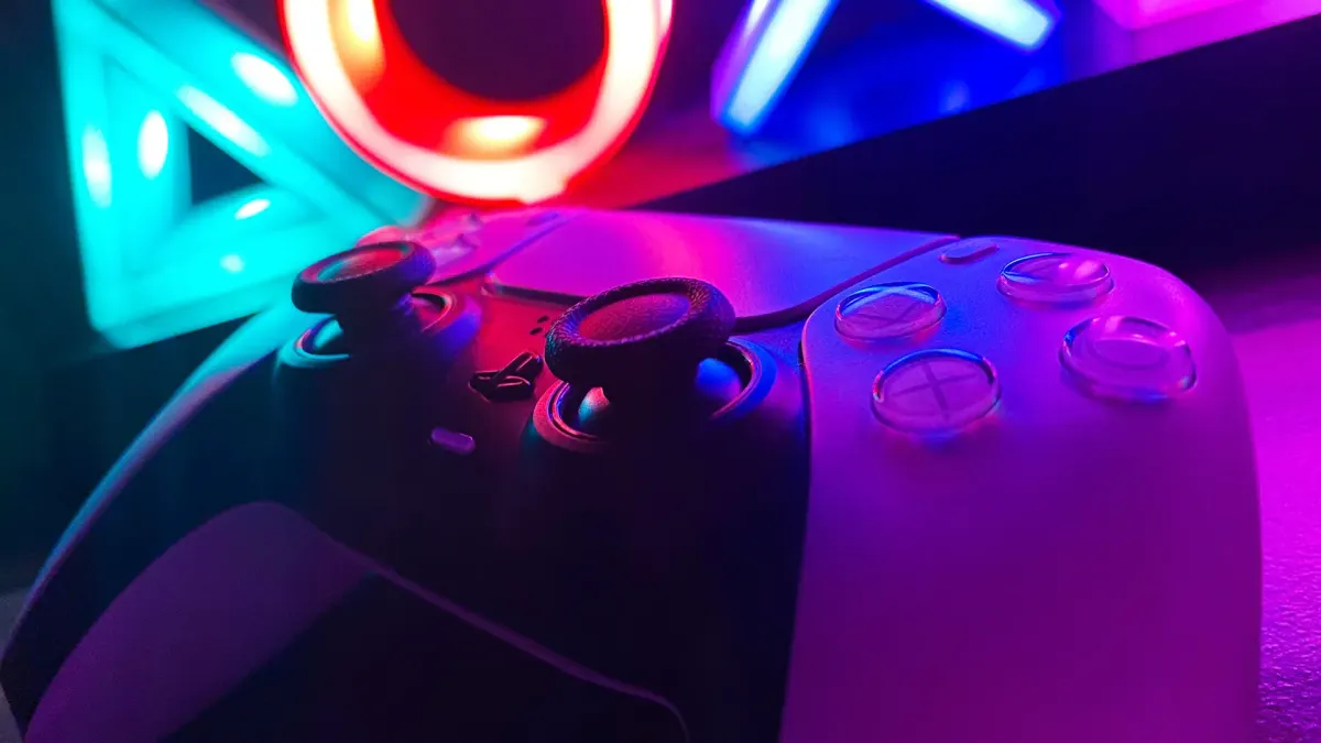 Sony lansirao novi update za PS5 Pro