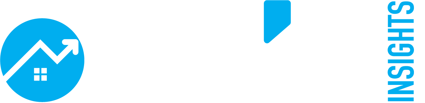 Uchi Insights