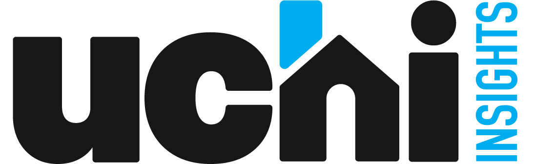 Uchi Insights