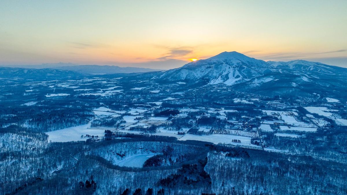 What Is Uchi Insights? A Clearer View Of Japan’s Property Markets