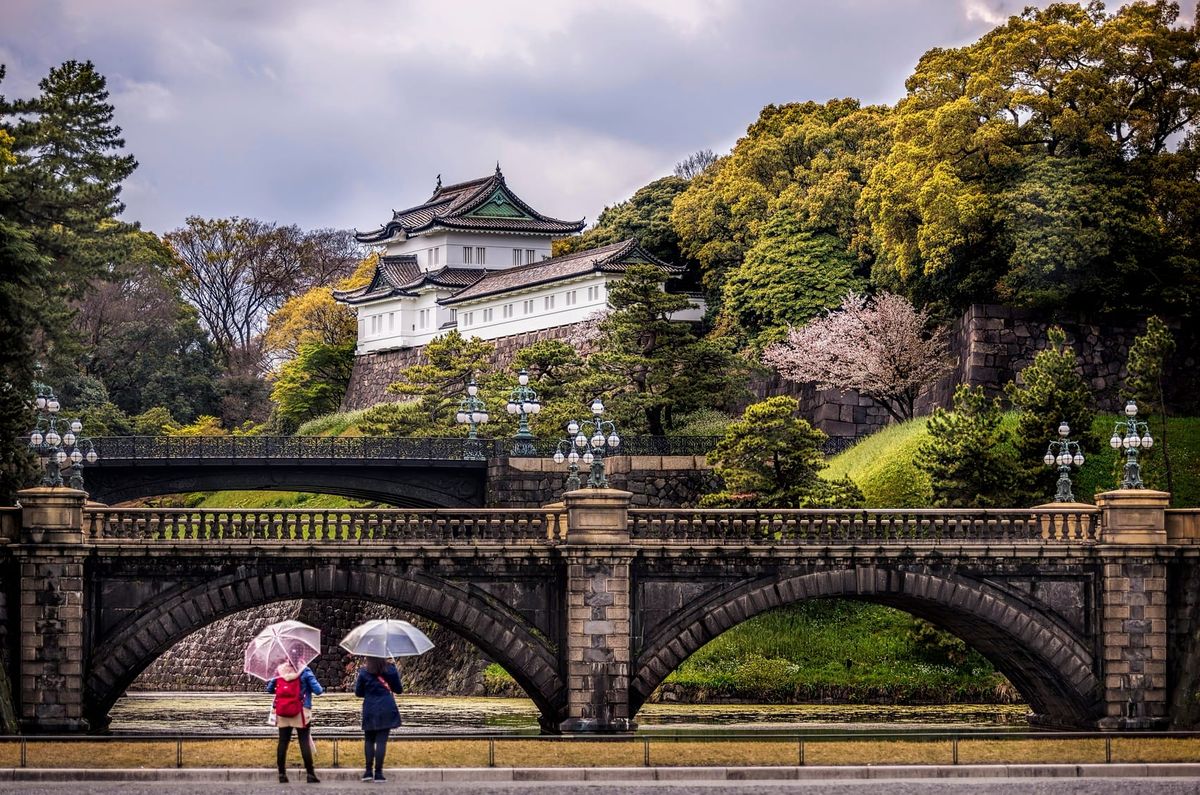 Tokyo’s detached-home market cools—but the signal is more nuanced than it looks