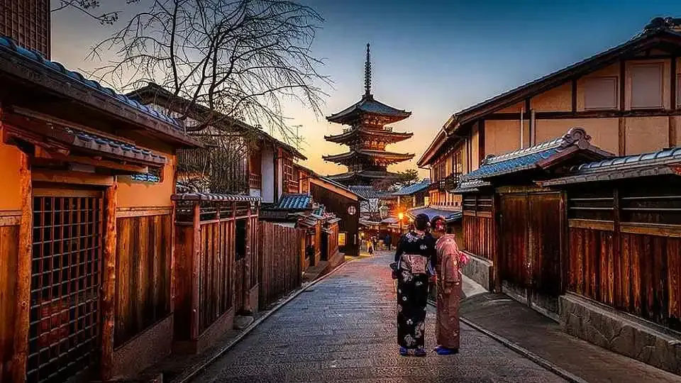 Minpaku - Japan's Rules On Private House Letting And Airbnbs
