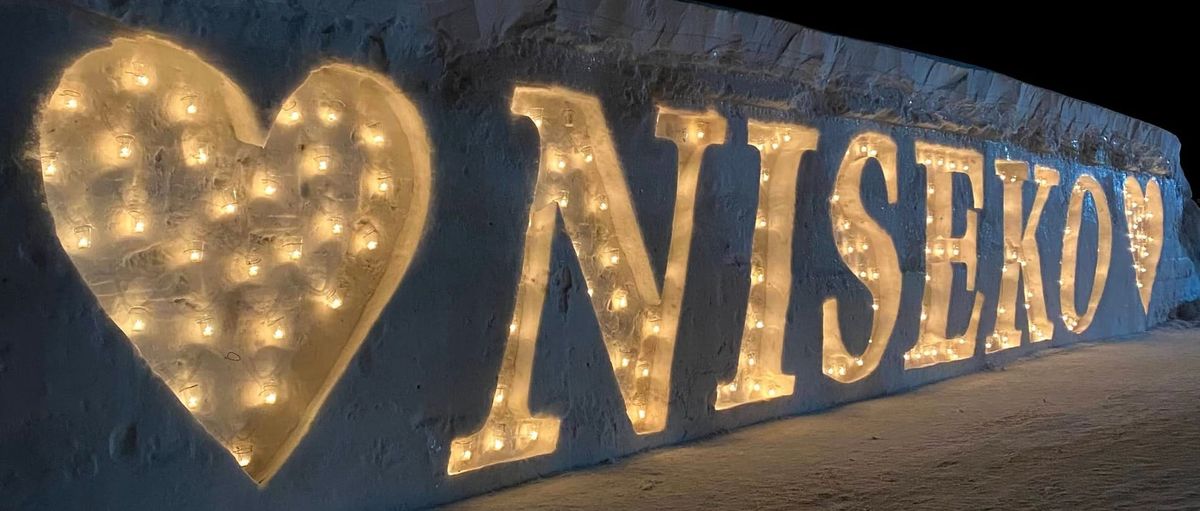 Niseko ranked Japan’s most inbound-heavy destination in 2025