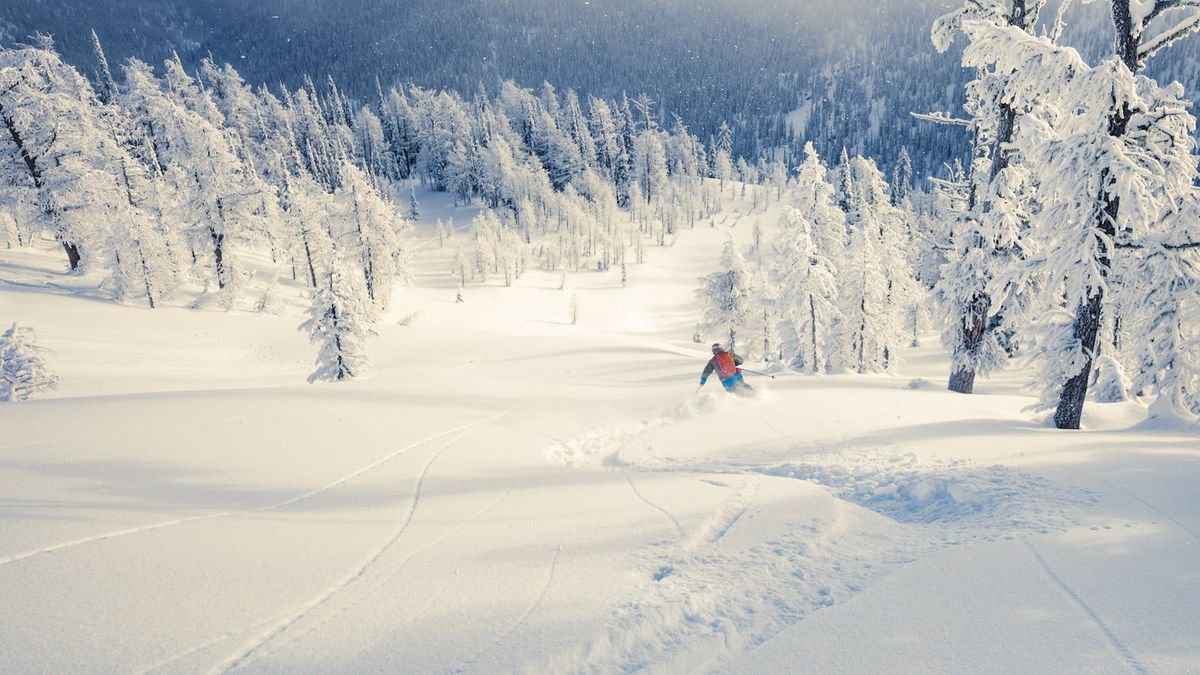 Beyond Niseko: Where The Strongest Value Case Sits Now