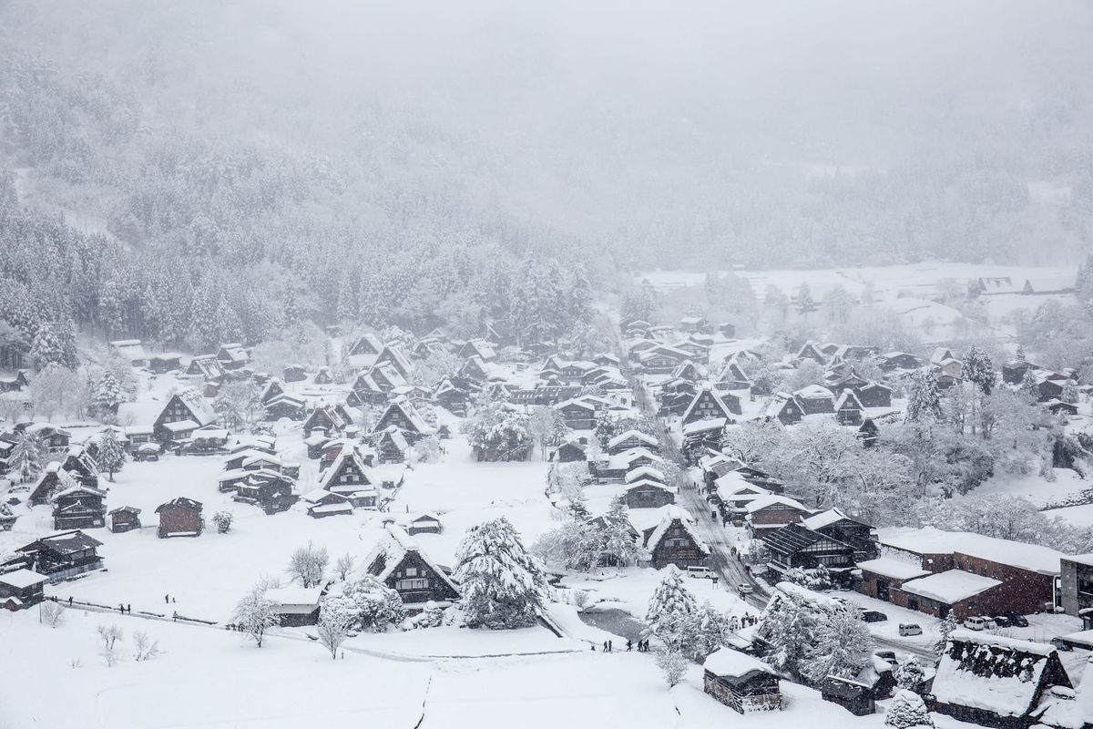 Japan’s Latest Rate Rise Changes the Property Calculation