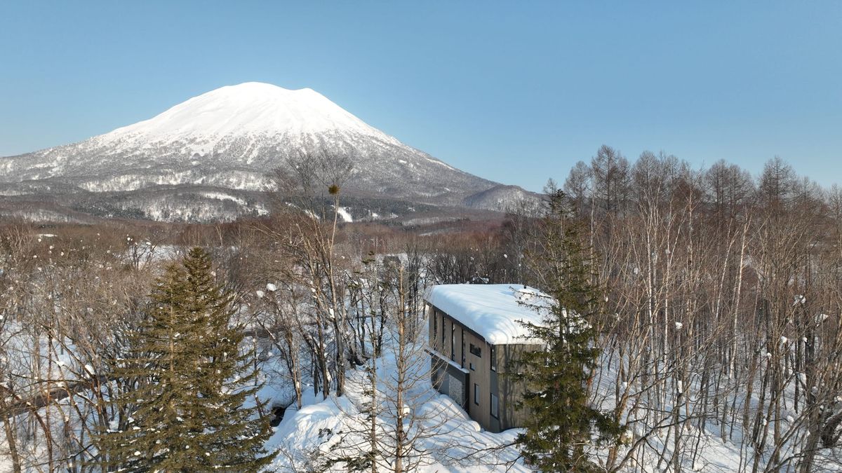 The Asking Market: What Properties For Sale Are Telling Us