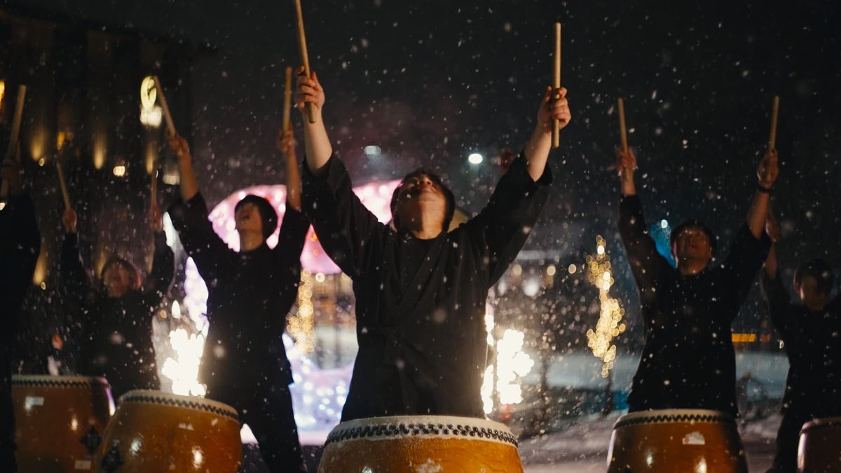 Winter 2025/26 Resort Intelligence: The Complete Uchi Insights Series