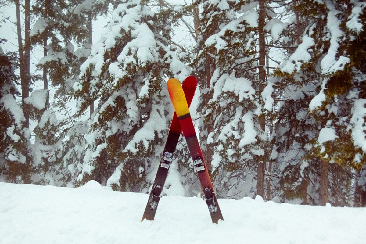 Toggenburg’s Sale Turns a Closed Mountain Into a Competition Test