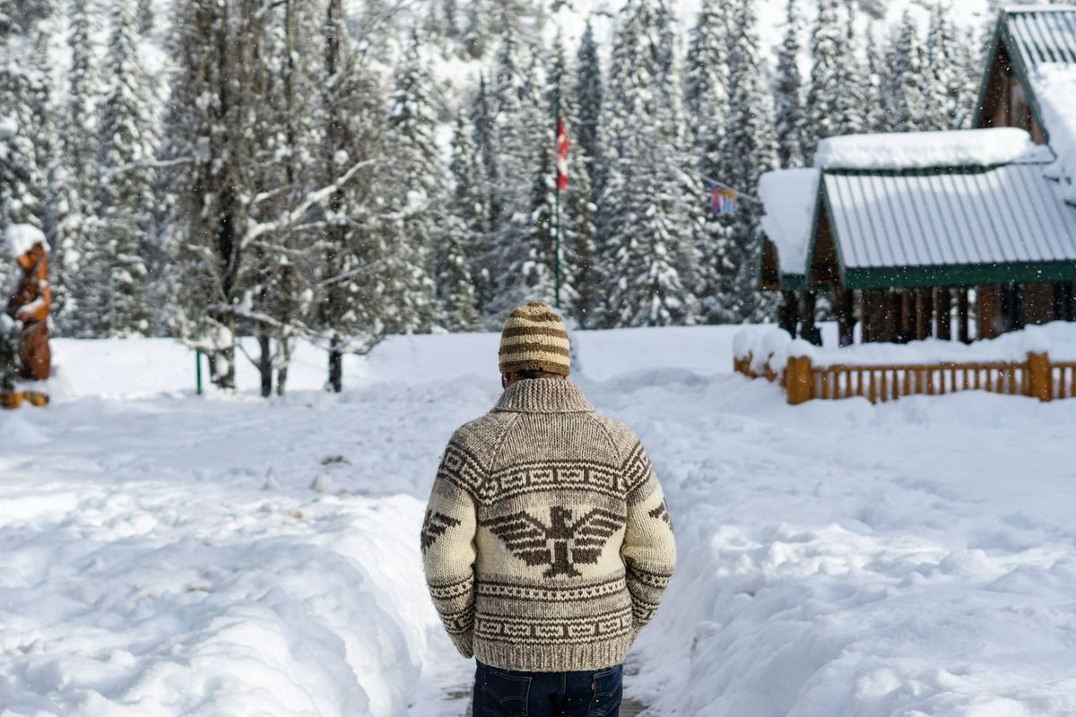Manning Park’s Growth Plan Includes the People Who Run It