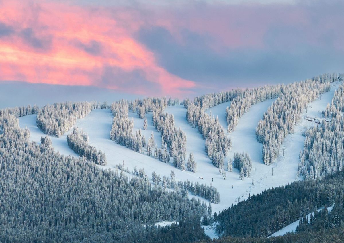 Oasis Raises Vail Stake to 9.6% and Sets Out Its Resort Agenda