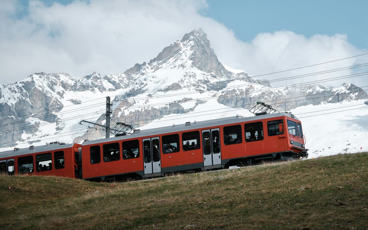 What Jungfrau’s Accounts Reveal About Mountain Revenue Quality