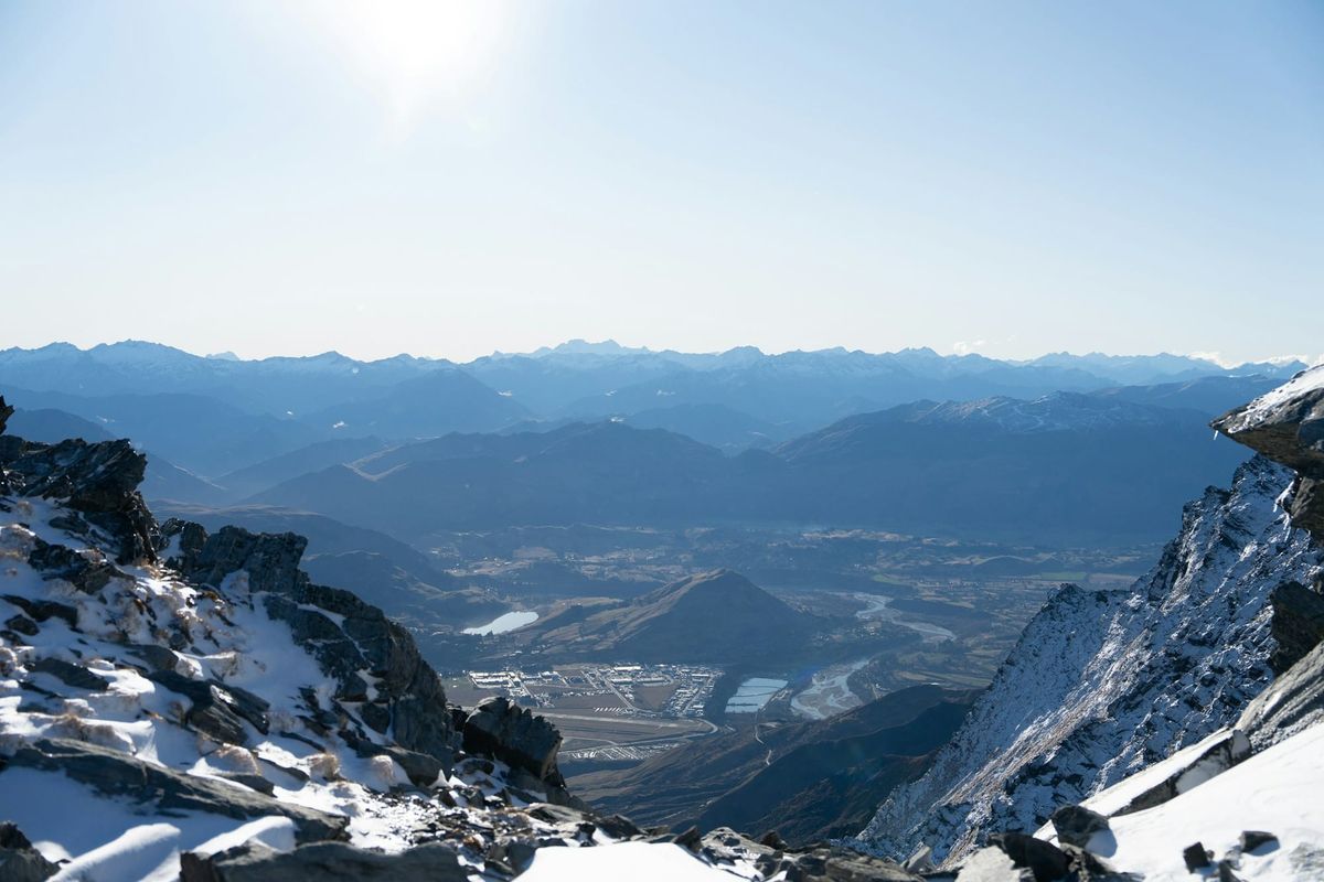 The Remarkables Expansion Still Has a Decision to Clear